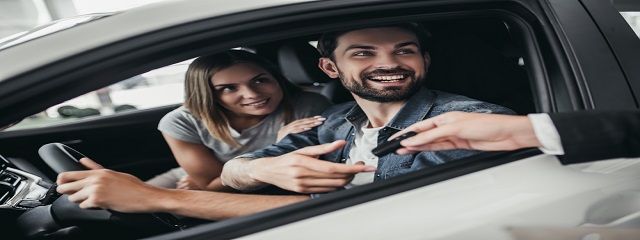 Çorlu Rent A Car